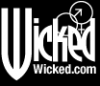 Wicked Studio