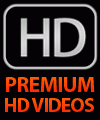 HD VIdeos