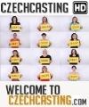 czechcasting