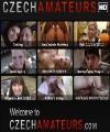 czechamateurs