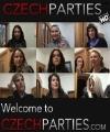 czechparties
