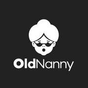 Old Nanny