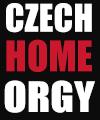 czechhomeorgy