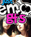 Just Emo GFS