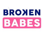 BrokenBabes