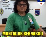 BernardoMontador